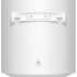 Водонагреватель Thermex Nova 50 V,  накопительный,  2кВт,  50л,  белый [эдэб00260]